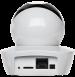 DAHUA IPCA35 - Camara domo motorizado IP  WiFi / 3  MP / Audio / Bocina / Ranura SD / Ir 10M / 355 G