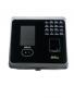 ZKTECO MB360ID - Control de Acceso y Asistencia / 1500 Rostros / 2000 Huellas / 2000 Tarjetas  ID 12