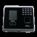 ZKTECO MB360ID - Control de Acceso y Asistencia / 1500 Rostros / 2000 Huellas / 2000 Tarjetas  ID 12