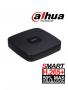DAHUA XVR4104CNX1 - DVR 4 Canales  HDCVI pentahibrido  1080p  Lite / H265+ /  HDMI / VGA / 1 Ch IP a