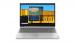Lenovo IdeaPad S145 Gris Computadora portátil 39.6 cm (15.6") 1366 x 768 Pixeles 8th gen Intel® Co