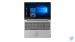 Lenovo IdeaPad S145 Gris Computadora portátil 39.6 cm (15.6") 1366 x 768 Pixeles 8th gen Intel® Co