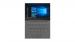 Lenovo V V330 Gris Computadora portátil 35.6 cm (14") 1366 x 768 Pixeles AMD Ryzen 5 8 GB DDR4-SDRA