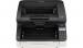 Canon imageFORMULA DR-G2110 600 x 600 DPI Escáner alimentado con hojas Negro, Blanco A3