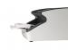 Canon imageFORMULA DR-G2110 600 x 600 DPI Escáner alimentado con hojas Negro, Blanco A3