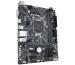 Gigabyte H310M M.2 2.0 placa base LGA 1151 (Zócalo H4) Intel H310 Express