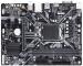 Gigabyte H310M M.2 2.0 placa base LGA 1151 (Zócalo H4) Intel H310 Express