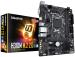 Gigabyte H310M M.2 2.0 placa base LGA 1151 (Zócalo H4) Intel H310 Express