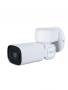 Cámara IP bullet PTZ Dahua DH-PTZ1C203UENGN, PTZ1C203UE - GN, 2 megapixeles / 3X Zoom optico / H.265 / 20 Metros ir / STARLIGHT / IVS / WDR /  PoE.