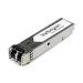 StarTech.com Módulo transceptor SFP+ compatible con el modelo EW3P0000557 de Citrix - 10GBase-SR