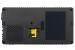 APC BV1000 sistema de alimentación ininterrumpida (UPS) Línea interactiva 1000 VA 600 W 6 salidas 