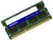 Memoria RAM ADATA PC3L 12800 - 4 GB, DDR3L, 1600 MHz, 204-pin SO-DIMM, Portátil