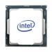 Intel Core i3-8100 procesador 3.6 GHz Caja 6 MB Smart Cache