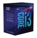 Intel Core i3-8100 procesador 3.6 GHz Caja 6 MB Smart Cache