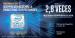 Intel Core i3-8100 procesador 3.6 GHz Caja 6 MB Smart Cache