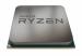 Procesador AMD RYZEN 7 3800X WITH WRAITH PRISM - REQUIERE TARJETA DE VIDEO INDEPENDIETE