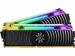 ADATA RAM - 16 GB, DDR4, 3200MHz, UDIMM
