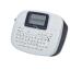 Brother PT-M95 impresora de etiquetas Transferencia térmica 203 x 203 DPI QWERTY