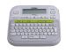 Brother PT-D210 impresora de etiquetas Transferencia térmica 180 x 180 DPI QWERTY