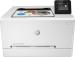 HP Color LaserJet Pro M255dw 600 x 600 DPI A4 Wifi