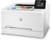HP Color LaserJet Pro M255dw 600 x 600 DPI A4 Wifi