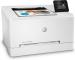 HP Color LaserJet Pro M255dw 600 x 600 DPI A4 Wifi