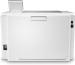 HP Color LaserJet Pro M255dw 600 x 600 DPI A4 Wifi