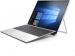 HP Elite x2 G4 Tablet with Keyboard