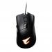 Gigabyte AORUS M3 ratón USB tipo A Óptico 6400 DPI Diestro