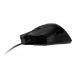 Gigabyte AORUS M3 ratón USB tipo A Óptico 6400 DPI Diestro