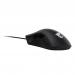 Gigabyte AORUS M3 ratón USB tipo A Óptico 6400 DPI Diestro