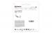 Kingston Technology MobileLite Plus lector de tarjeta Negro USB 3.2 Gen 1 (3.1 Gen 1) Type-A
