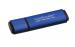 Kingston Technology DataTraveler Vault Privacy 3.0 8GB unidad flash USB USB tipo A 3.2 Gen 1 (3.1 Ge
