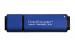 Kingston Technology DataTraveler Vault Privacy 3.0 8GB unidad flash USB USB tipo A 3.2 Gen 1 (3.1 Ge
