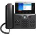 CISCO IP PHONE 8841 . CP-8841-K9=