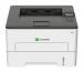 Lexmark B2236dw 600 x 600 DPI A4 Wifi
