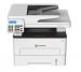 Lexmark MB2236adw Laser 600 x 600 DPI 36 ppm A4 Wifi