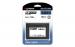 Kingston Technology DC1000M U.2 3840 GB PCI Express 3.0 3D TLC NVMe