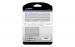 Kingston Technology DC1000M U.2 3840 GB PCI Express 3.0 3D TLC NVMe