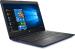 HP 14-cm0027la Computadora portátil Azul 35.6 cm (14") 1366 x 768 Pixeles 7th Generation AMD A4-Ser