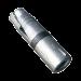 Taquete Expansor Tipo Z de 3/8\" x 2\" (SIN TORNILLO). ANC-Z-38
