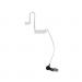 Accesorio de tubo acústico de PU con clip para los modelos: TXEHKAV2, TXEHIAV2, TXEHMAV2 TX-880