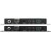 StarTech.com Extensor HDMI por Fibra Óptica - HDMI 2.0b - YUV4:4:4 - 4K 60Hz