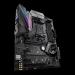 ASUS ROG STRIX X370-F GAMING placa base Enchufe AM4 ATX AMD X370