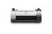 Canon imagePROGRAF TA-20 impresora de gran formato Inyección de tinta Color 2400 x 1200 DPI Etherne