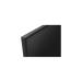 Sony KD-49X720F TV 124.5 cm (49") 4K Ultra HD Smart TV Wifi Negro