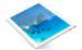 Lenovo Smart Tab M10 25.6 cm (10.1") Qualcomm Snapdragon 2 GB 16 GB Wi-Fi 5 (802.11ac) Blanco Androi