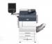 Multifuncional Color  XEROX EXC9070 - 