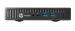 HP ProDesk G1