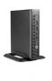 HP ProDesk G1